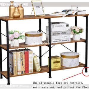 Display Console Table Bridge Console Table Magnolia Console Table
