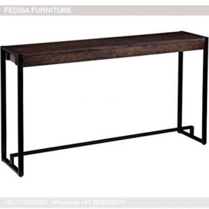 Console Shabby Console Table Amart Console Table Under Window