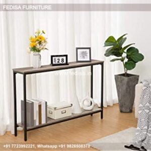 Fabindia Console Table Folsom Console Table Console Shabby