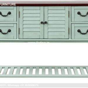 Corner Tv Tables Low Profile Console Table Short Sofa Table