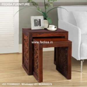 Console Table With Storage Baskets Colorful Console Table Marble Console Table With Drawers