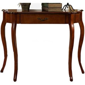 Bohemian Console Table Sideboard Console Table Matching Tv Stand And End Tables