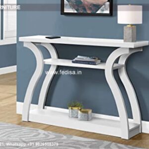 Metal Console Table With Drawers Glass Hallway Console Table Arsenault Urban 46 Console Table