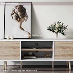 Brass And Glass Console Table Kirkland Console Table Minotti Console