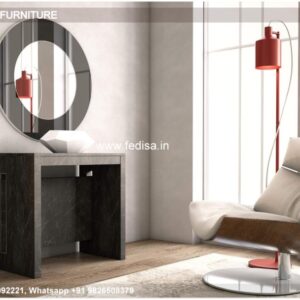 Teak Wood Console Table Coffee Console Table Display Console Table