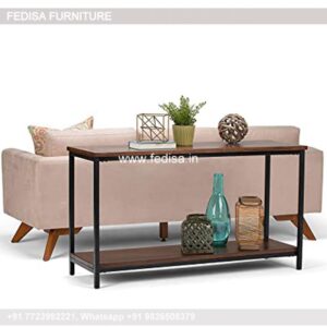 Westerleigh Console Table Colorful Console Table Marble Console Table With Drawers