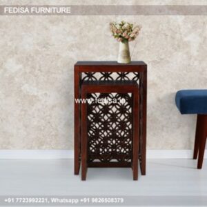 Danberry Console Table Coffee Console Table Display Console Table