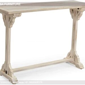 Sideboard Console Table Half Moon Console Table With Drawer Console Table 60 Inches Long