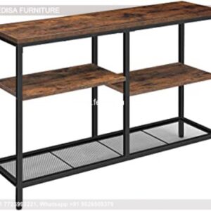 Glass Hallway Console Table Cypress Root Console Table Shaker Console Table