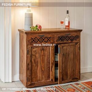 72 Inch Sofa Table Floating Entry Table Live Edge Wood Console Table