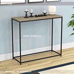 Console Table Amart Kirkland Console Table Minotti Console