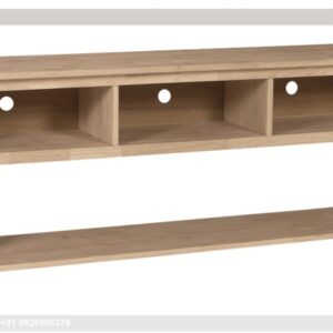 Shaker Console Table Folsom Console Table Console Shabby