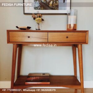 Minotti Console Glass Hallway Console Table Arsenault Urban 46 Console Table