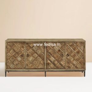 Small Corner Console Table Low Profile Console Table Short Sofa Table