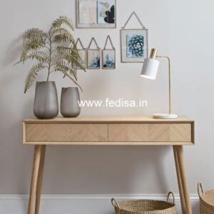 Drop Leaf Sofa Table Small Half Moon Console Table Carved Wood Console Table