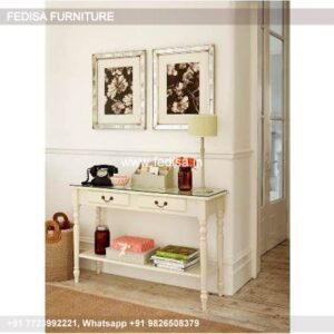 20cm Console Table Glass Hallway Console Table Arsenault Urban 46 Console Table