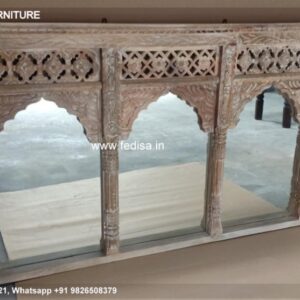 Manuel Console Table Kirkland Console Table Minotti Console