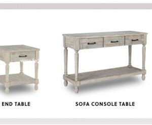 Brass Console 101 Inch Sofa Table White Foyer Table