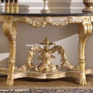 Ashley Furniture Sofa Table Console Table Amart Console Table Under Window