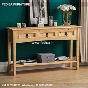 Mill Console Table Folsom Console Table Console Shabby