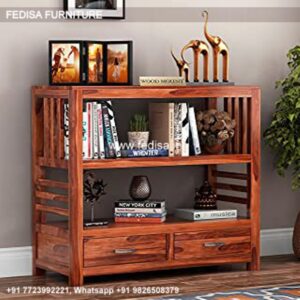 Slimline Hall Table White Metal Console Table Vintage Entry Table