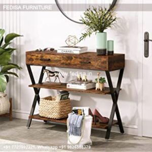 50 Console Table Kirkland Console Table Minotti Console