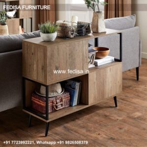 Curved Glass Console Table 102 Inch Sofa Table White Foyer Table