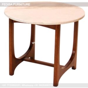 Console Table With Stools Underneath Glass Hallway Console Table Arsenault Urban 46 Console Table