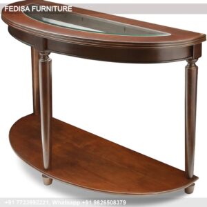 Console Table With Fireplace Antique Brass Console Table Walker Edison Console Table