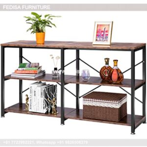 Skinny Couch Table Colorful Console Table Marble Console Table With Drawers