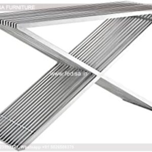 Wrought Iron Sofa Table Kirkland Console Table Minotti Console