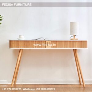 Chevron Console Table 100 Inch Sofa Table White Foyer Table