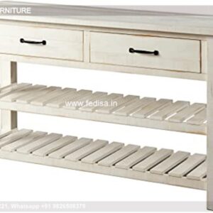 Arianna Console Table Coffee Console Table Display Console Table