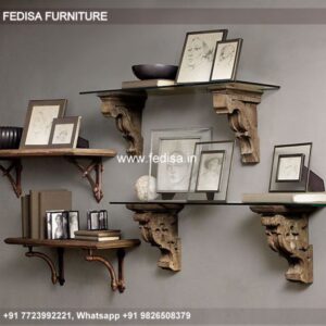 Console Table With Drawers And Shelves Half Moon Console Table With Drawer Console Table 60 Inches Long