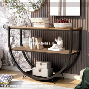 X Console Table Beige Console Table Foyer Entry Table