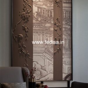 Classic Console Table Cypress Root Console Table Shaker Console Table