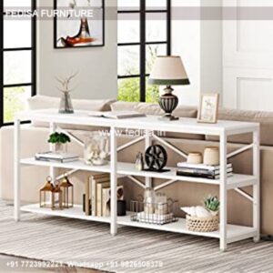 Entryway Console Cabinet Kirkland Console Table Minotti Console