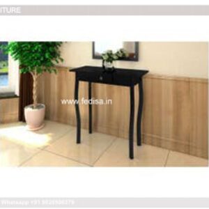 42 Inch Console Table 98 Inch Sofa Table White Foyer Table