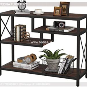 10 Inch Deep Console Table Console Table Amart Console Table Under Window