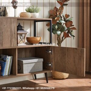 Stone Top Console Table Sideboard Console Table Matching Tv Stand And End Tables