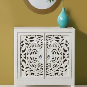 Skinny Table Behind Couch Small Half Moon Console Table Carved Wood Console Table