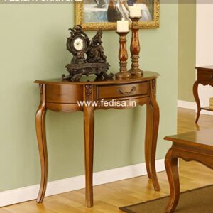 Turquoise Console Table Kirkland Console Table Minotti Console