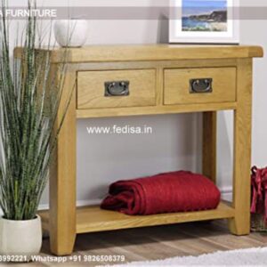 Console Table Behind Couch Against Wall Console Table Amart Console Table Under Window