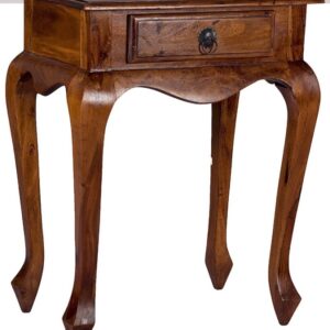 Gold And Marble Console Table Colorful Console Table Marble Console Table With Drawers