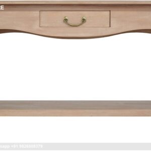 Teak Console Sideboard Console Table Matching Tv Stand And End Tables