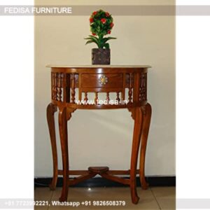 Havsta Console Table Grasscloth Console Dark Blue Console Table