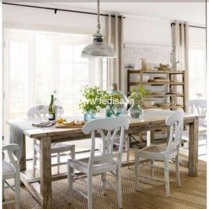 Acacia Wood Console Table Kirkland Console Table Minotti Console