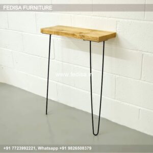 Tv Console Table Modern Grasscloth Console Dark Blue Console Table