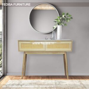 Console Table Under $100 Bridge Console Table Magnolia Console Table