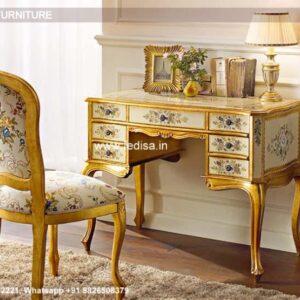 Low Console 94 Inch Sofa Table White Foyer Table